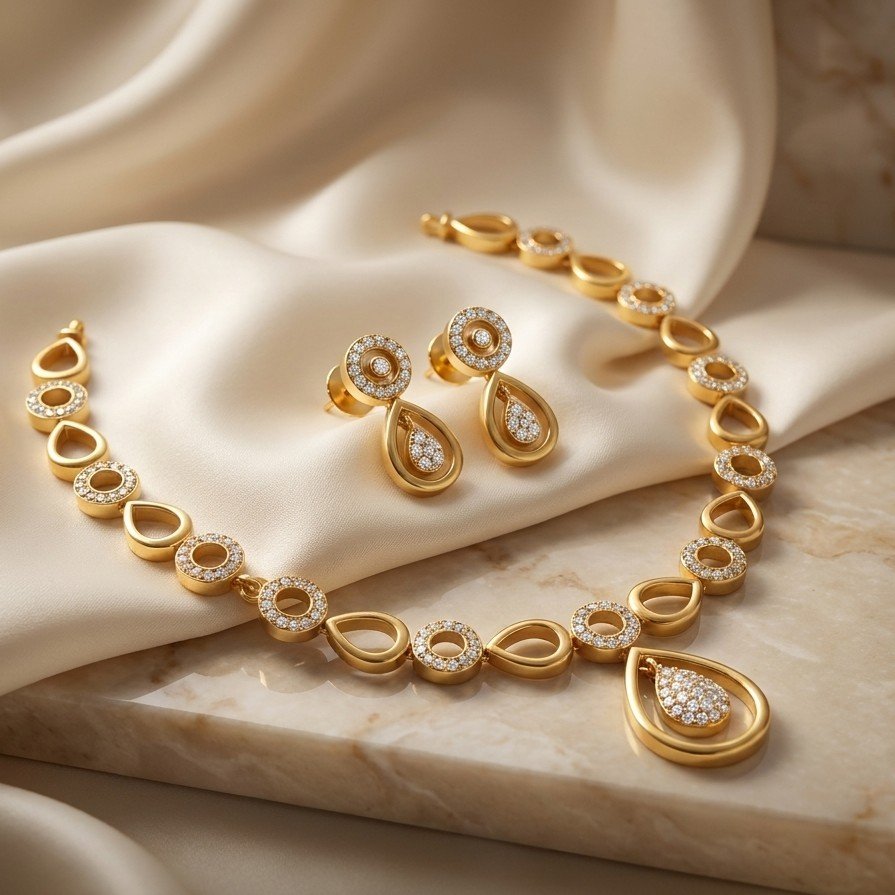 Jewelry Photoshoot Luxury Setup 202604290045 2