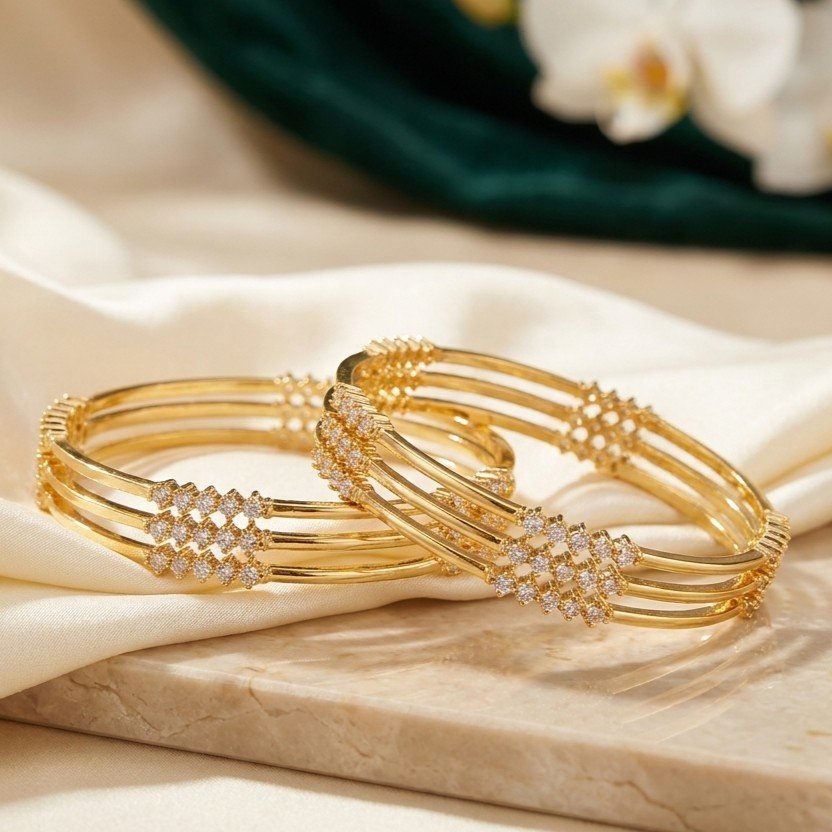 Jewelry Photoshoot Luxury Setup 202604290046